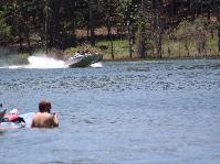 IMG_1901.jpg
