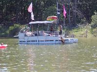 IMG_2453.jpg