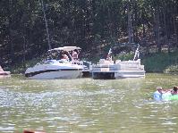IMG_2454.jpg
