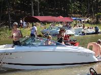 IMG_2455.jpg