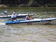 IMG_2456.jpg