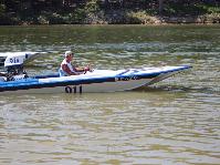 IMG_2457.jpg
