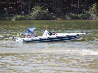 IMG_2458.jpg
