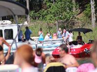 IMG_2459.jpg