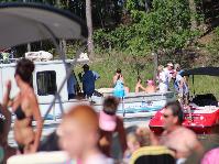 IMG_2460.jpg
