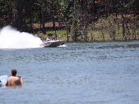 IMG_1902.jpg