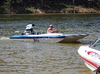 IMG_2464.jpg