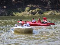 IMG_2466.jpg