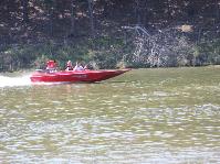 IMG_2469.jpg