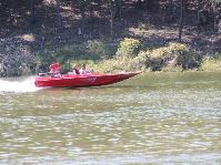 IMG_2470.jpg