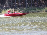 IMG_2471.jpg