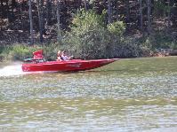 IMG_2472.jpg