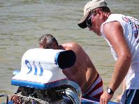 IMG_2474.jpg