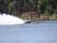 IMG_1905.jpg