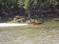 IMG_2481.jpg