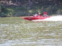 IMG_2488.jpg