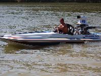 IMG_2490.jpg