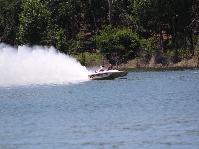 IMG_1908.jpg