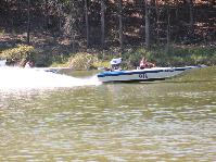IMG_2499.jpg
