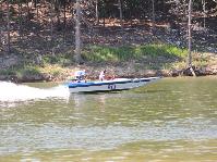 IMG_2501.jpg