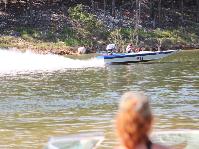 IMG_2502.jpg
