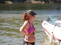 IMG_2505.jpg
