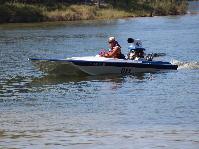 IMG_2508.jpg