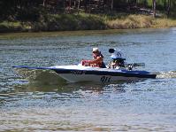 IMG_2509.jpg