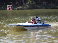 IMG_2511.jpg
