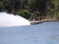 IMG_1909.jpg