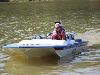 IMG_2513.jpg