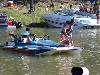 IMG_2515.jpg