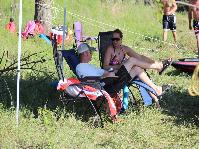 IMG_2516.jpg
