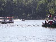 IMG_2517.jpg