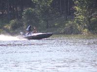 IMG_2518.jpg