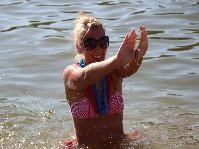 IMG_2521.jpg