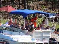 IMG_2522.jpg