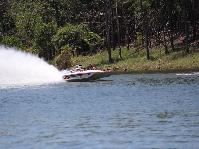 IMG_1911.jpg