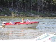 IMG_2525.jpg