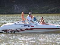 IMG_2526.jpg