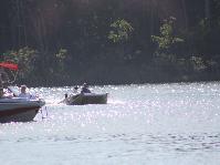 IMG_2527.jpg