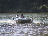 IMG_2528.jpg
