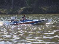 IMG_2529.jpg