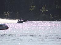 IMG_2533.jpg