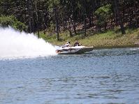 IMG_1912.jpg