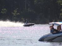 IMG_2535.jpg