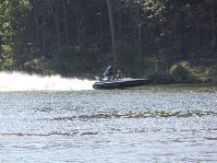 IMG_2540.jpg