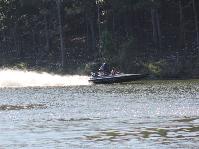 IMG_2541.jpg