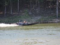 IMG_2546.jpg