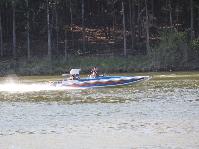 IMG_2549.jpg